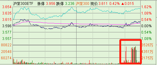 拜登跌倒，我国吃饱(天辰视野2024年07月28日文章)