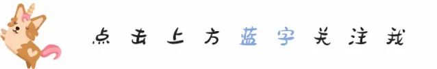 安乃达(妖股大鬼才2024年07月31日文章)