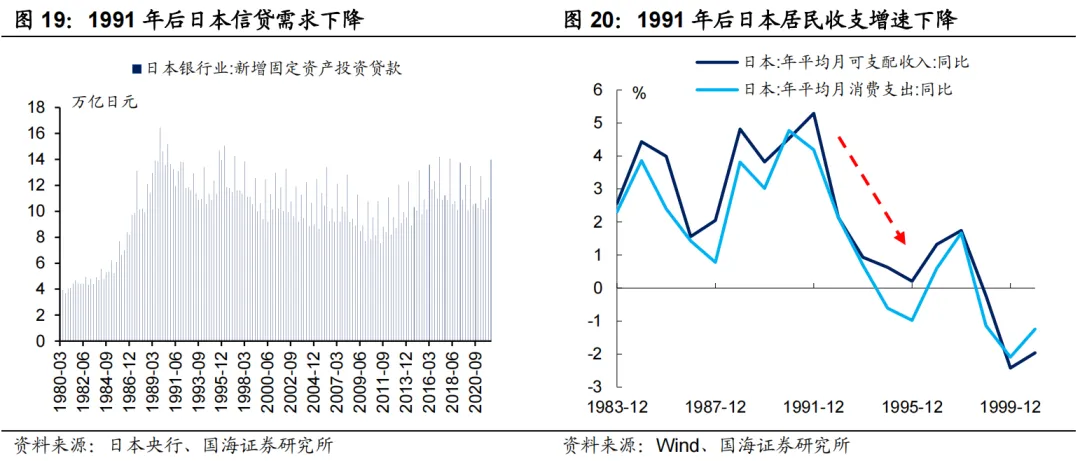 双重暴击。。(炒股拌饭2024年07月11日文章)