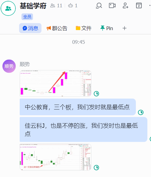 高量柱战法——亏少赚多的赢家策略(高量柱战法2024年08月02日文章)