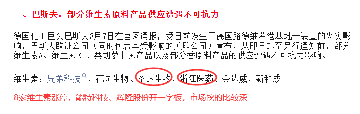 8月8日复盘 反核与被核 波动加大(复盘资料2024年08月08日文章)