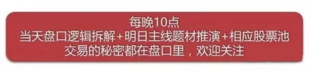 回本，回本，回本(盘口逻辑拆解2024年08月08日文章)