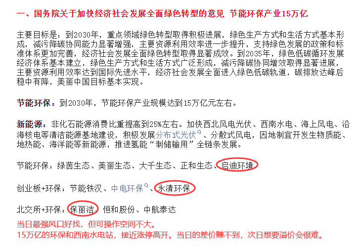 8月12日复盘 躺平摆烂 跌破5000亿(复盘资料2024年08月12日文章)