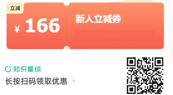 今日操作，罕见！(专注主升浪2024年08月13日文章)