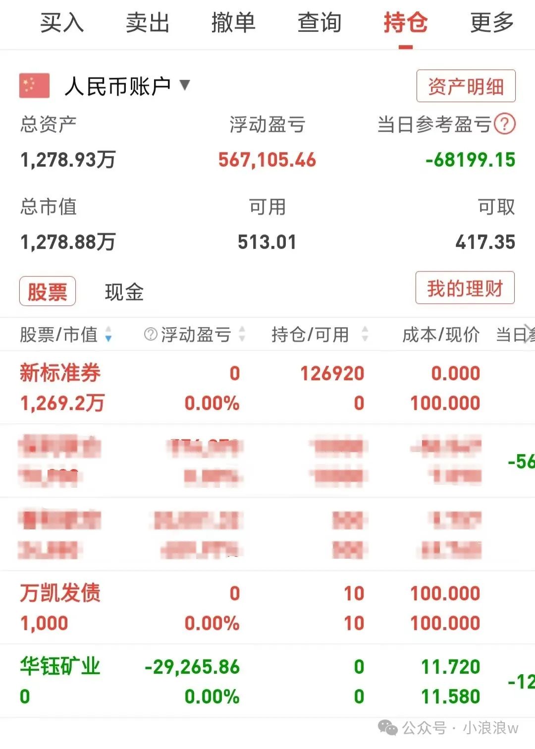 西部大开发(小浪浪w2024年08月25日文章)