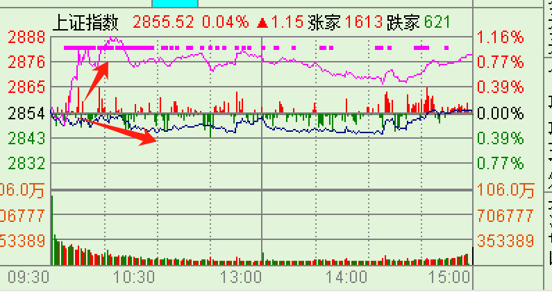 美国又出手了，这次是他(天辰视野2024年08月26日文章)