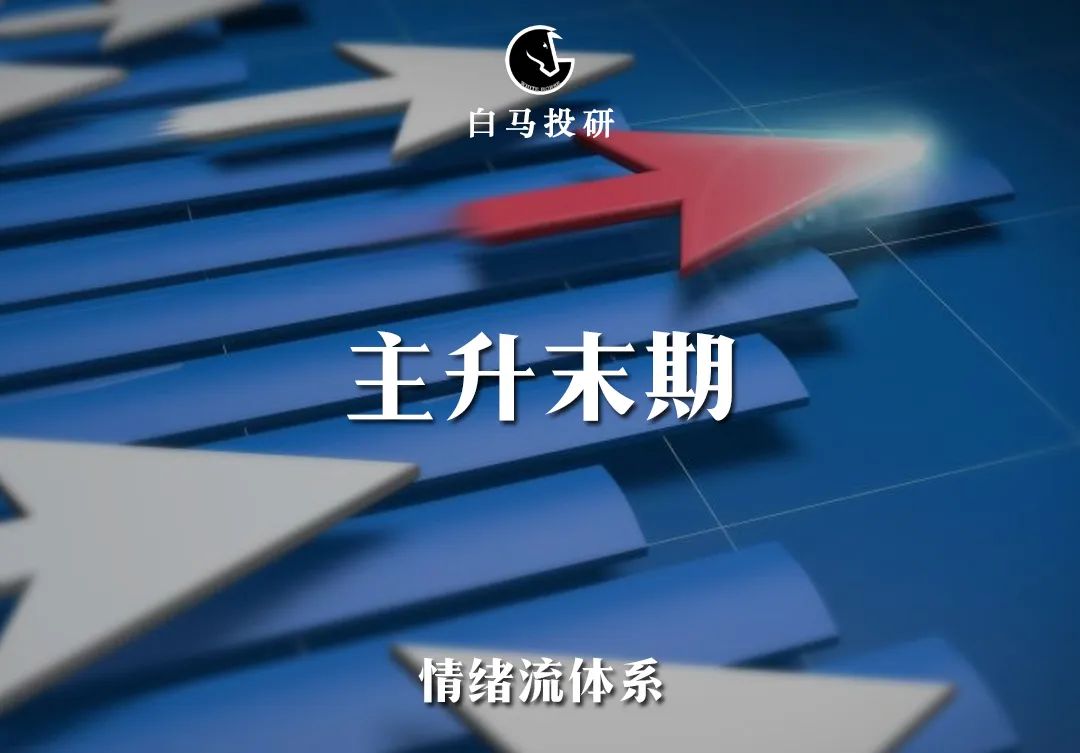 这一产业，96倍空间！！(白马投研2024年08月26日文章)