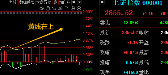 盘后，重磅“利好”！(你的板哥2024年08月26日文章)