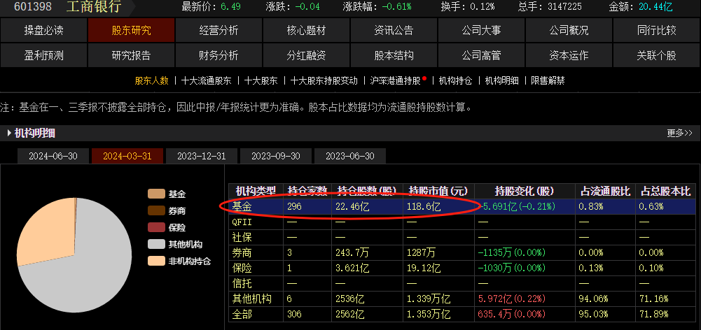 今夜，万众瞩目(A股铁娘子2024年08月28日文章)