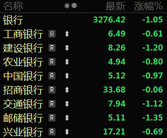 今夜无眠了！(爱股君20202024年08月28日文章)