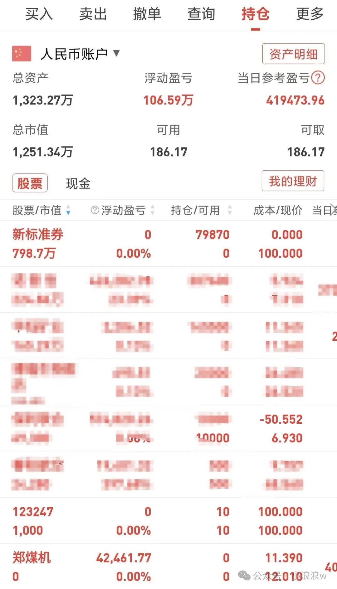 一鲸落万物生(小浪浪w2024年08月29日文章)