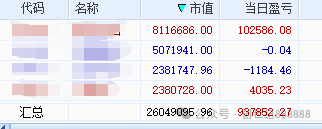 想到又没做到(创世纪8888882024年08月30日文章)