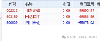 赚不赚靠命(创世纪8888882024年09月04日文章)