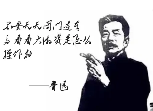 狠，桑田9000万+六一5200万，合力扫板大众，...(游资龙虎风云榜2024年09月05日文章)