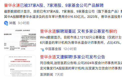 许家印的保护伞，完蛋了！(每日财经精读2024年09月09日文章)