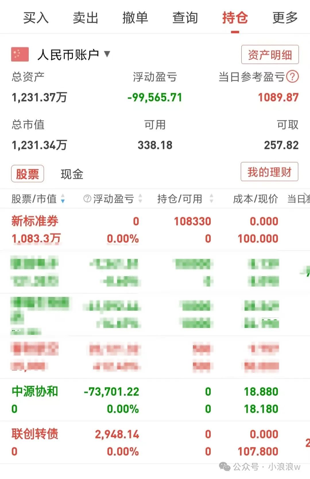 大众翘板放人(小浪浪w2024年09月11日文章)