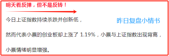 9.12真，跨节龙，明天的很关键！(红衣昭君2024年09月12日文章)