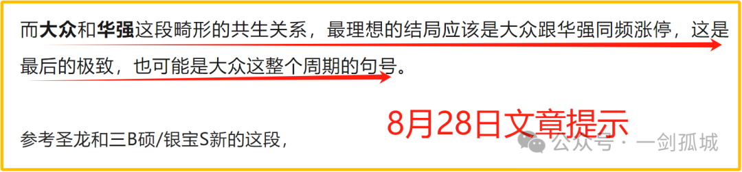 今晚，耻！！(一剑孤城2024年09月05日文章)