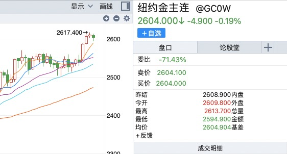 假期关注：发酵了一个争议话题(寻找低估2024年09月17日文章)