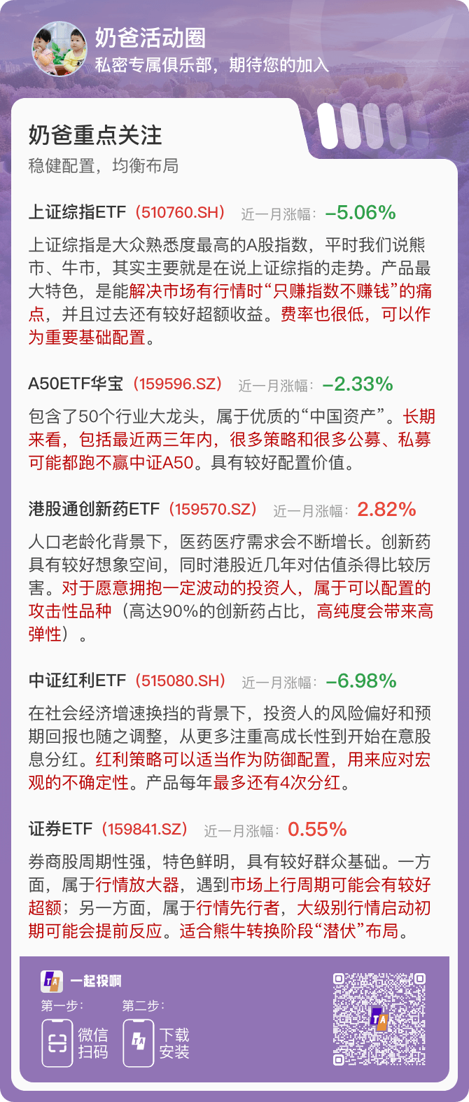 消息很多(奶员外2024年09月22日文章)