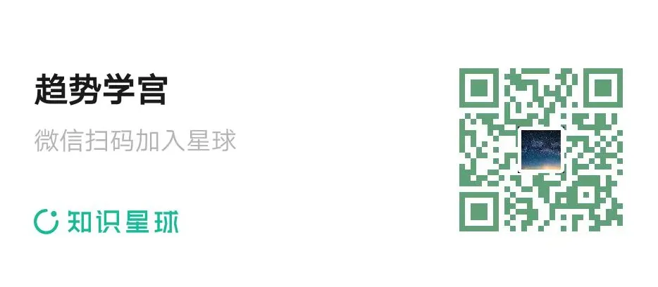 《道德经》雷说之二：错读三千年，老子的最秘密(雷思海2024年09月22日文章)