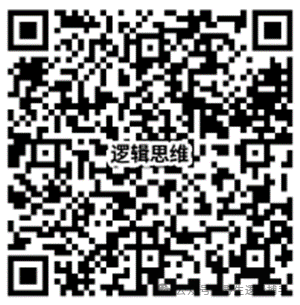 9.24 难不成在憋大招？(野生逻辑捕手2024年09月24日文章)