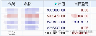 天炸(创世纪8888882024年09月25日文章)