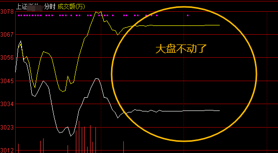 爆了，4天50%！！(张盟主午盘2024年09月27日文章)