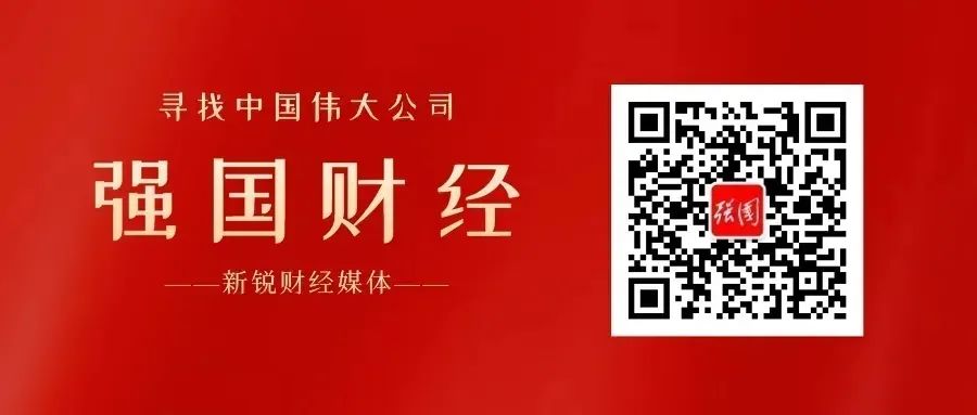 涨疯了！八只最有潜力的芯片股(老鱼财经2024年10月04日文章)