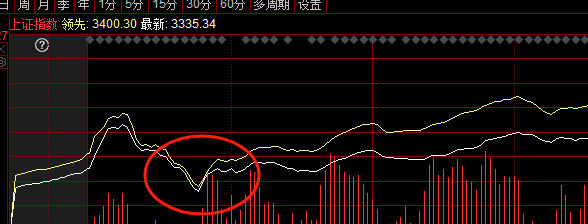 见证历史的机会！(聚宝大橘猫2024年10月07日文章)