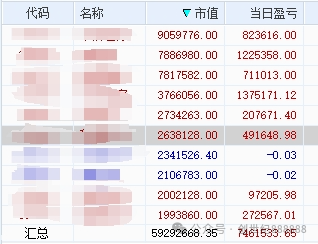 越来越夸张(创世纪8888882024年10月08日文章)