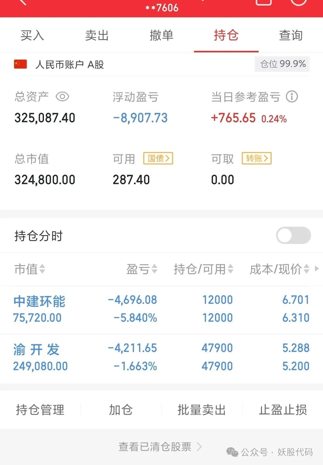 涨停板买卖笔记！（10月20日）(妖股代码2024年10月20日文章)