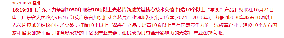 明天破局方向！(聚宝大橘猫2024年10月22日文章)