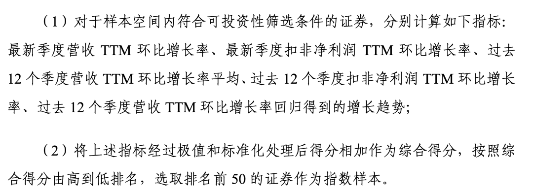 科创双雄买哪个？遇事不决还问TA(EarlETF2024年10月23日文章)