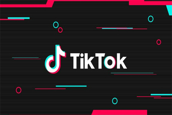 特朗普当选 TikTok会迎来命运的转机吗？