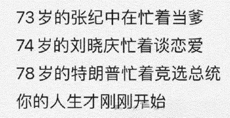 今晚，暴涨了！(爱股君20202024年11月06日文章)