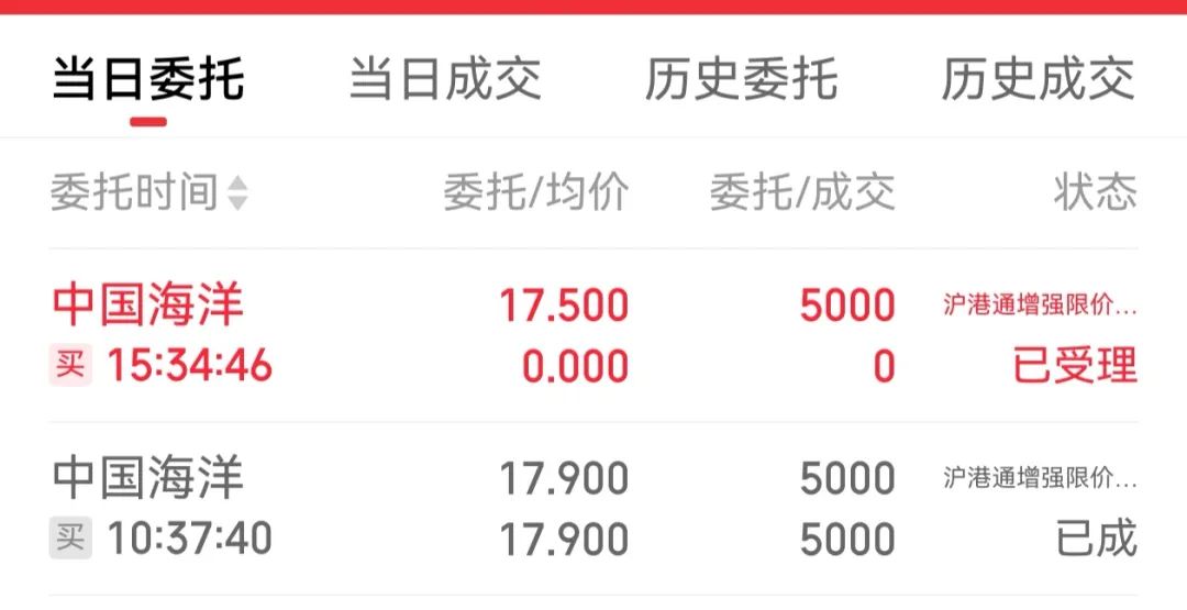 茶馆黑板报34期：画饼(散户老沈2024年11月09日文章)