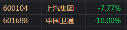 11.14午评(财哥精讲课堂2024年11月14日文章)