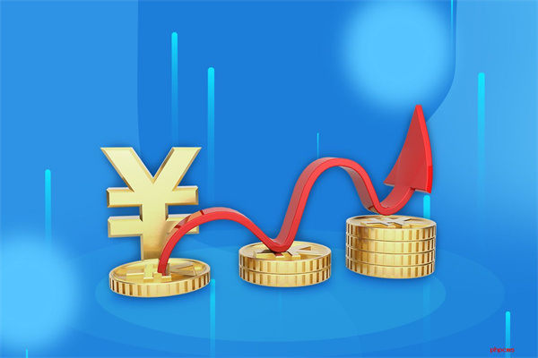 12月超2.8万亿元股票型ETF将迎来集中调仓 有何影响？